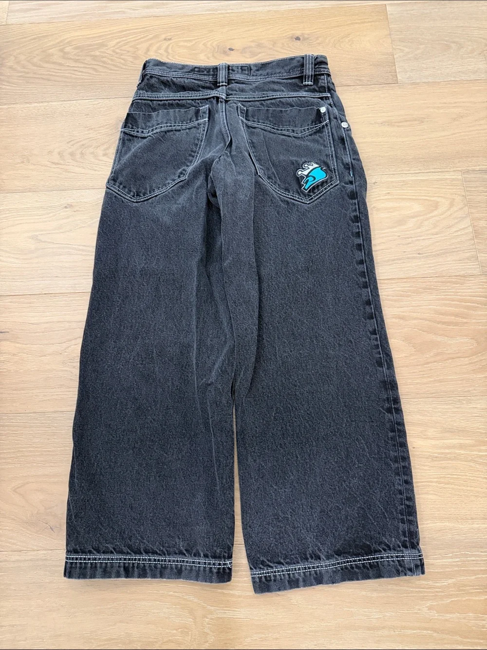 Jnco 30/30